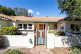 325 Conover Lane - Photo 4