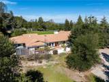 325 Conover Lane - Photo 40