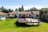 325 Conover Lane - Photo 43