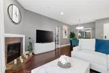 6038 Carlton Way - Photo 1