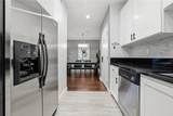 6038 Carlton Way - Photo 10