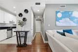 6038 Carlton Way - Photo 11