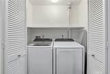 6038 Carlton Way - Photo 12