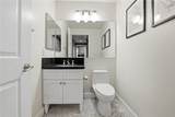 6038 Carlton Way - Photo 13