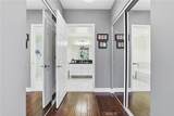 6038 Carlton Way - Photo 14