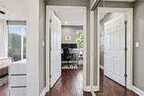 6038 Carlton Way - Photo 15