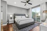 6038 Carlton Way - Photo 16