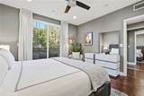 6038 Carlton Way - Photo 17