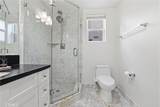 6038 Carlton Way - Photo 19