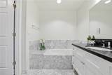 6038 Carlton Way - Photo 20