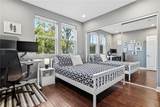 6038 Carlton Way - Photo 21