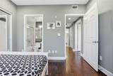 6038 Carlton Way - Photo 22