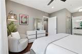 6038 Carlton Way - Photo 23