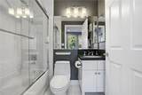 6038 Carlton Way - Photo 24