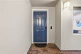 6038 Carlton Way - Photo 25