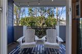 6038 Carlton Way - Photo 26
