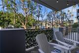 6038 Carlton Way - Photo 27