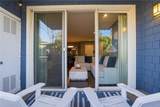 6038 Carlton Way - Photo 28