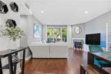 6038 Carlton Way - Photo 3