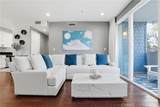 6038 Carlton Way - Photo 4