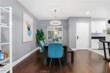 6038 Carlton Way - Photo 5