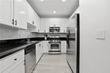 6038 Carlton Way - Photo 7