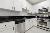 6038 Carlton Way - Photo 8