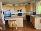 1115 Cypress Mountain Drive - Photo 20
