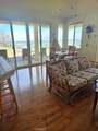 1115 Cypress Mountain Drive - Photo 21