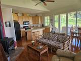 1115 Cypress Mountain Drive - Photo 22