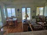 1115 Cypress Mountain Drive - Photo 23