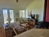 1115 Cypress Mountain Drive - Photo 24
