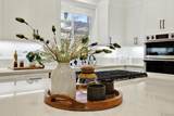 7073 Surfbird Cir - Photo 23