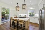 7073 Surfbird Cir - Photo 24