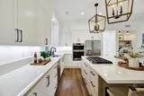 7073 Surfbird Cir - Photo 25