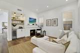 7073 Surfbird Cir - Photo 29