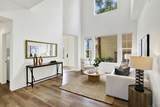 7073 Surfbird Cir - Photo 32