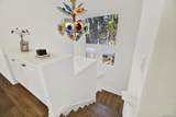 7073 Surfbird Cir - Photo 33