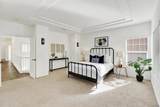 7073 Surfbird Cir - Photo 36