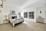 7073 Surfbird Cir - Photo 37