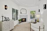 7073 Surfbird Cir - Photo 39