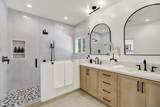 7073 Surfbird Cir - Photo 41