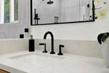7073 Surfbird Cir - Photo 43