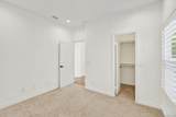 7073 Surfbird Cir - Photo 45