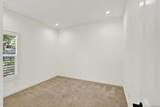 7073 Surfbird Cir - Photo 46