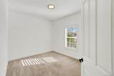 7073 Surfbird Cir - Photo 47