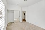 7073 Surfbird Cir - Photo 48