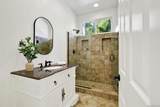 7073 Surfbird Cir - Photo 49