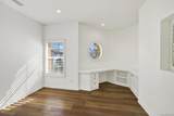 7073 Surfbird Cir - Photo 50