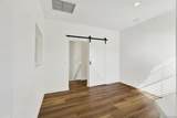 7073 Surfbird Cir - Photo 51